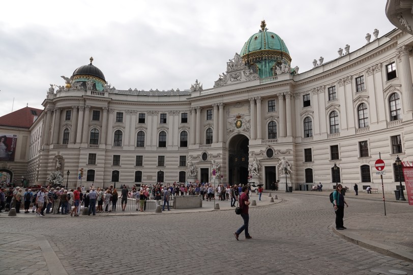 1E543109-11A7-4DDE-81CA-26EC10959EEC