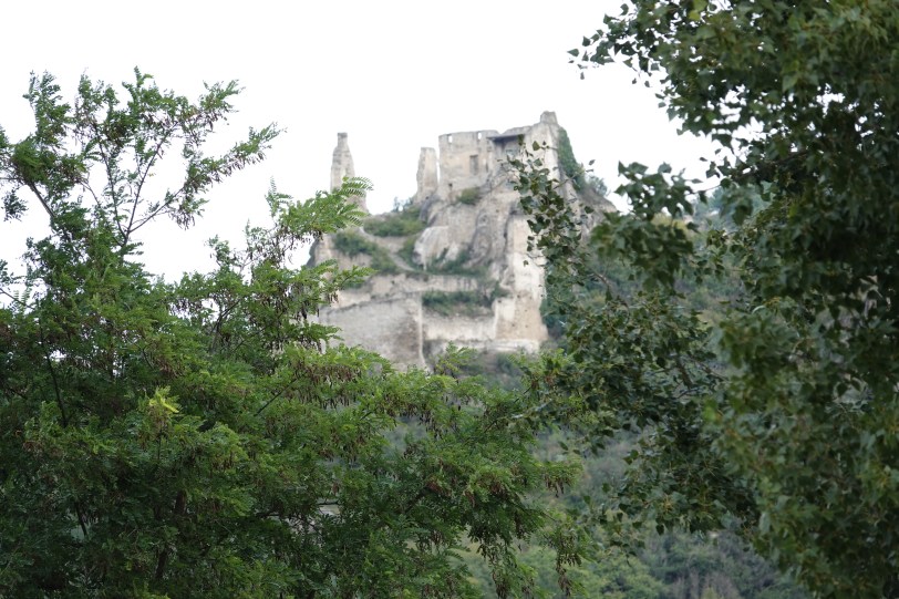 3B9F7659-A296-464F-BFF6-FA2230C6258F