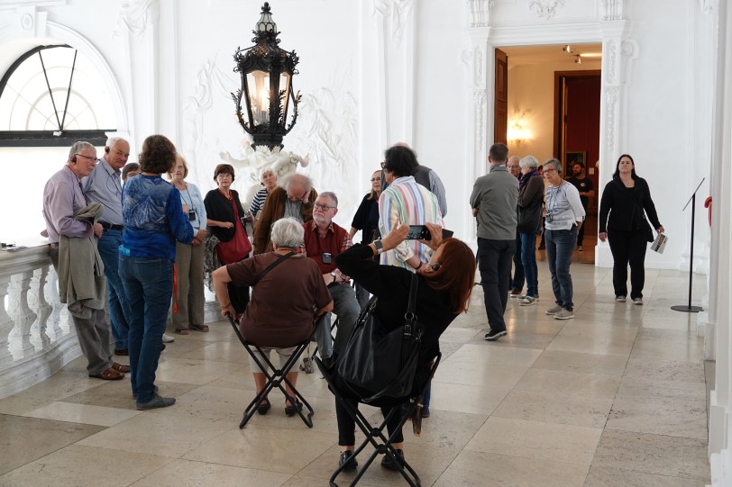 3EA9780A-1515-4076-84E1-913977BDE428