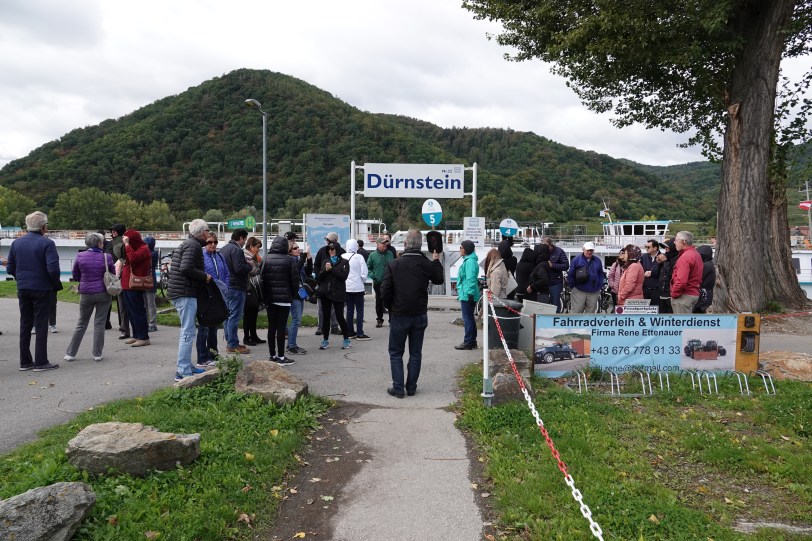 66E10078-B096-4851-8784-05C05E643511