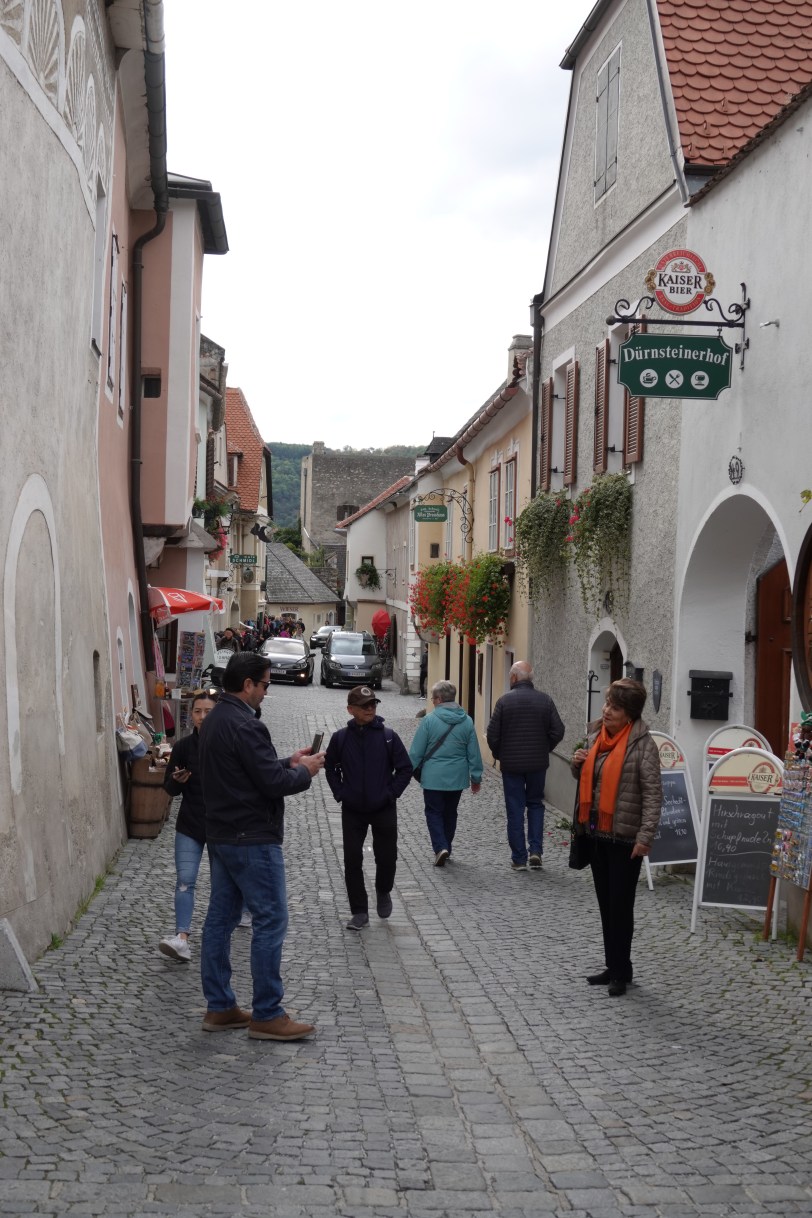 971B1D67-AAAD-47F4-B140-0E6B910A8379