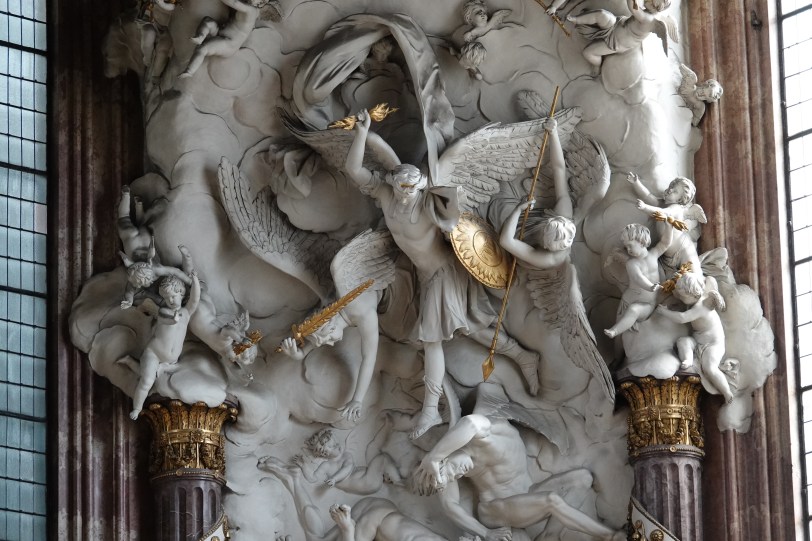 A201CB1D-360E-4192-85F2-A70ACF99FC76