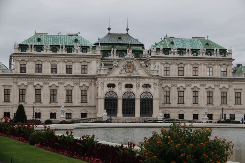 C1F089CA-B2A5-4103-97C9-F4FFF77B1020