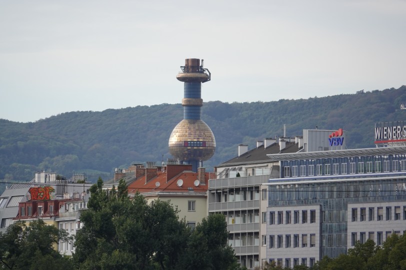 C6665A19-ED25-4F5D-BA56-D04ECE8F1BD7