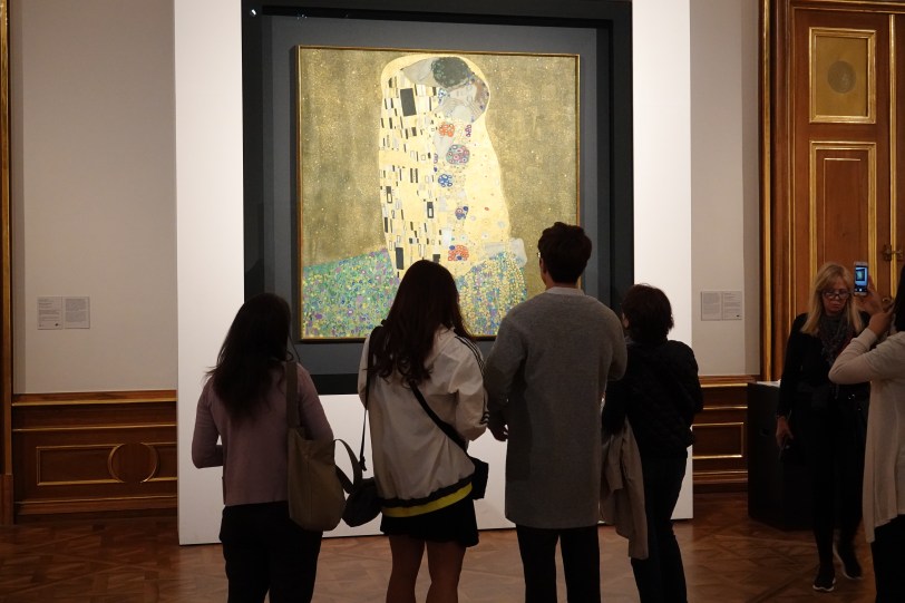 EB4178A6-725E-4B47-9A5F-19DC40951B86