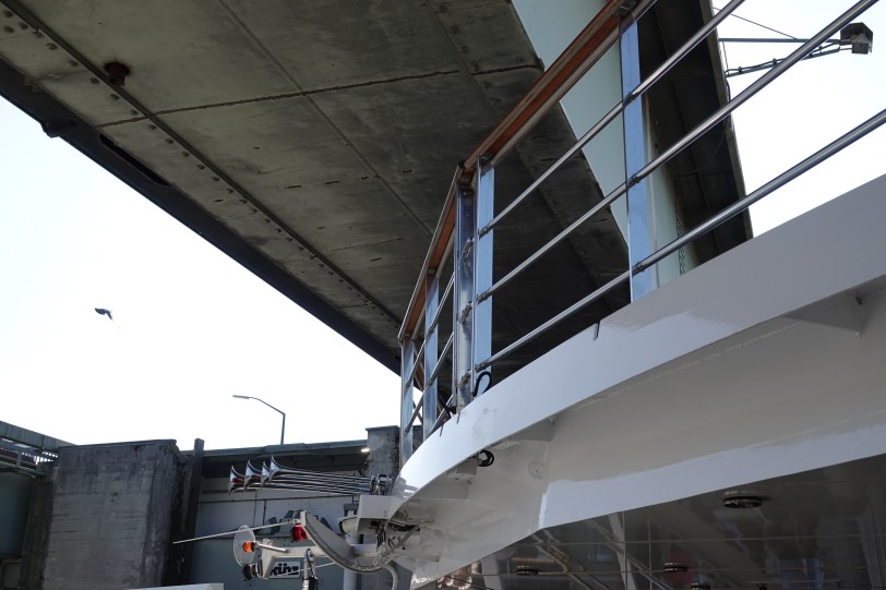 2FD76A18-BA20-45E2-B05F-6413FE83BCA4